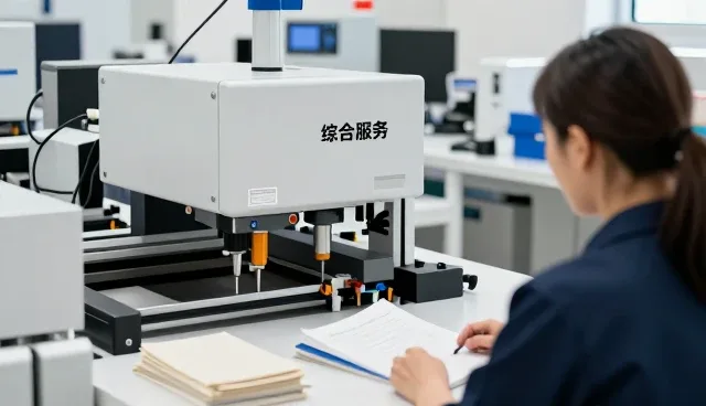 平顶山市豫秀商贸有限公司