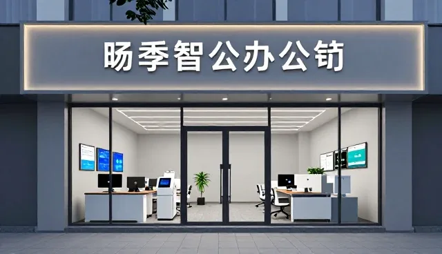 商品采购中性能差异影响结果的原因分析