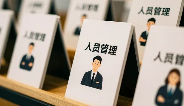 商品定制流程优化:一件代发服务中的关键环节解析