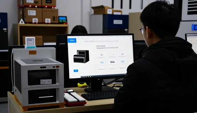 商品采购代理中常见的问题与应对策略